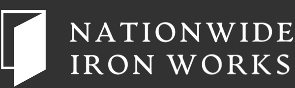 Nationwide Iron Works